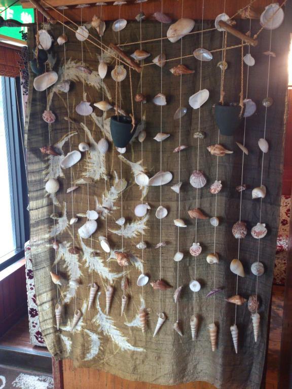 Petit Hotel Ivy คานาซาว่า ภายนอก รูปภาพ